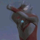 保护自己，寄几