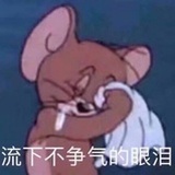 爱吃萝卜的兔子