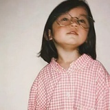 蜡笔小欣子