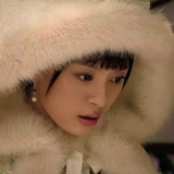 放过可爱鬼吧