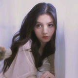 春夏