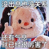 整一个大无语