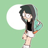 秦和