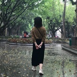 肖不怂