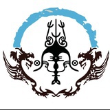 wanglixi