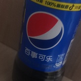 seasun