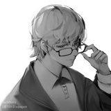 isolll