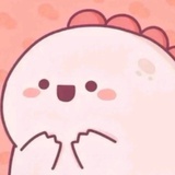 huhuz