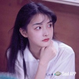 千灯湖