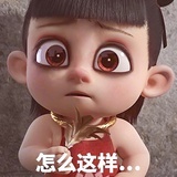 龙小龙