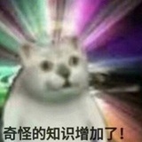 啦啦啦我喜欢