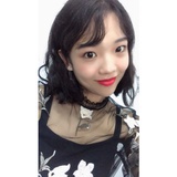 cherrie