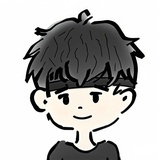 鹤丸