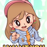 吃瓜少女张小寒