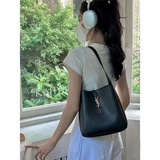 等风来