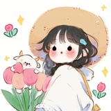 星光