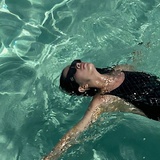 手动隐藏ʃƪ˘ ³˘