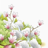 山有木兮