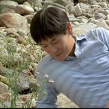 宁国府的石狮子