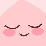 hellopeaches