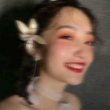 冉紫竹