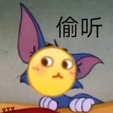 小馒头是我鸭