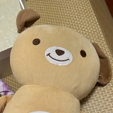-泡眼金鱼