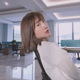 愔杪儿