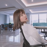 愔杪儿