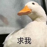 健康快乐