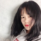 马卡龙33