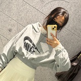 有一个姑娘☽