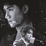 白菜lucky