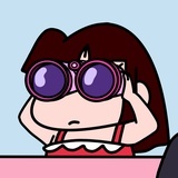 咪咪桑