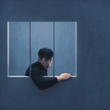 出道指南
