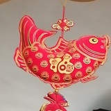 莎