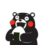 无名华夫饼