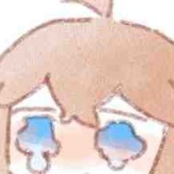 枝江平安