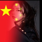 九尾妖狐