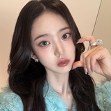 李修旻以食为天