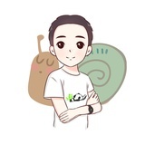 名岐居士