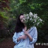 风波亭
