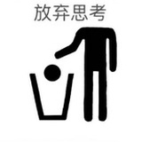 HZZC