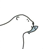 讲话没有在听