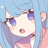 昼行
