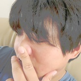 JhWooo