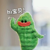 小九九