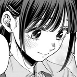 kurumi-