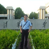风中的种子
