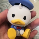 咘噜=^_^=